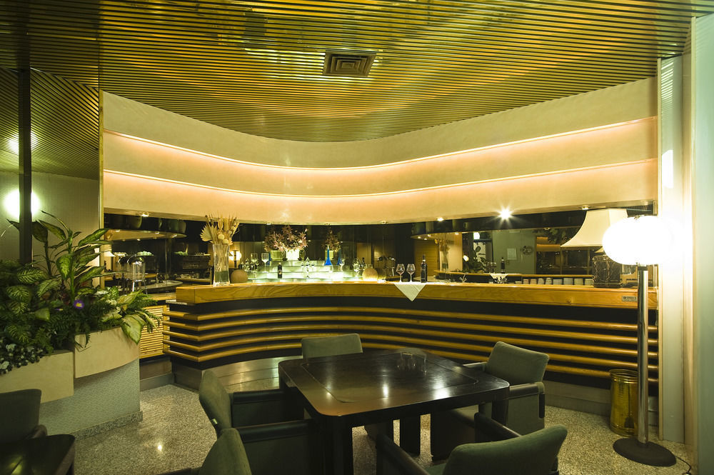 Hotel Villa Ricci&Benessere Chianciano Terme Esterno foto