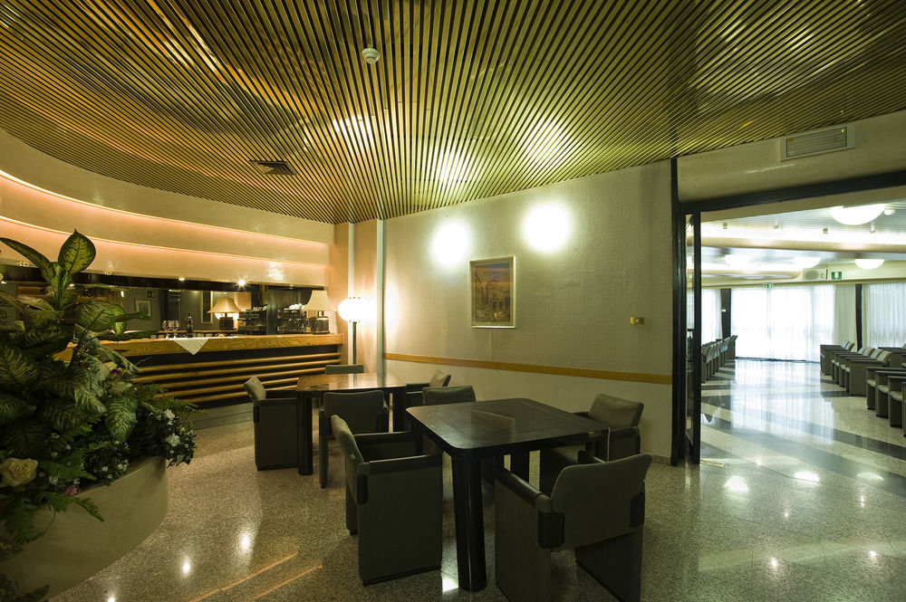 Hotel Villa Ricci&Benessere Chianciano Terme Esterno foto
